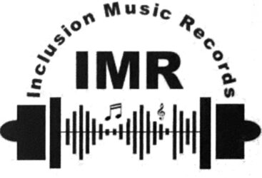 IMR